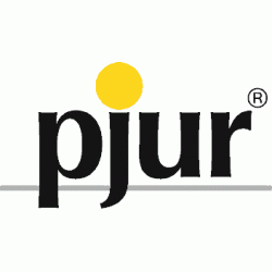 Pjur