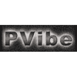 PVibe