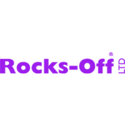 Rocks Off