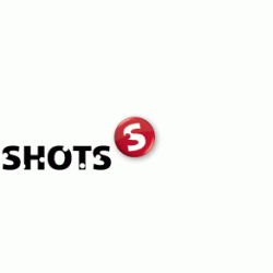 Shots America