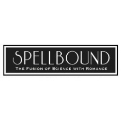 Spellbound