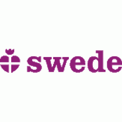 Swede
