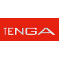 Tenga