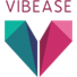Vibease