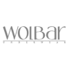 Wolbar