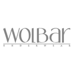 Wolbar